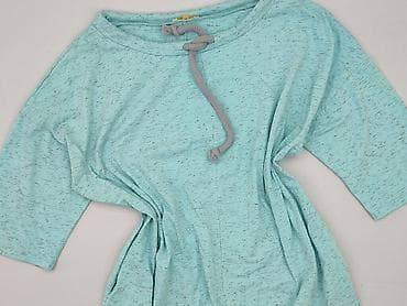 bluzki megi olx: MEGI, Bluzka damska, rozmiar L — 1