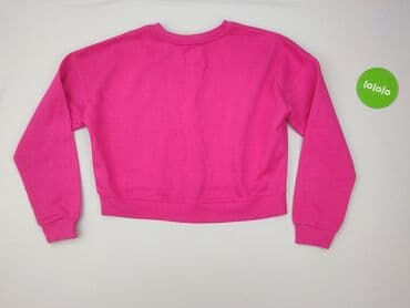 ile wazy bluza z kapturem: Sinsay, Bluza damska
, M — 3