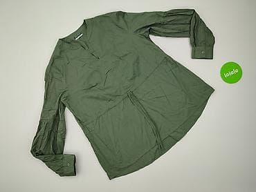 pepco tuniki: Beloved, Tunika damska, rozmiar S — 2