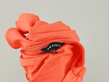 bluzki peppa: Peacocks, Top damski, rozmiar S — 5