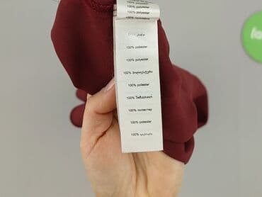 buty new look: New Look, Bluzka damska, rozmiar XS — 6