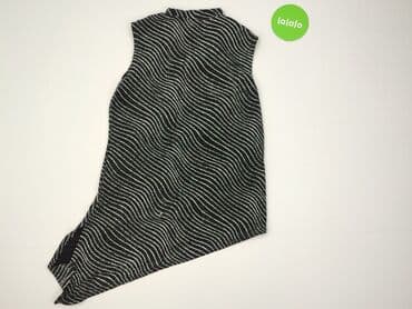 obcisłe sukienki midi: Quiz, Women`s dress, size XL (EU 42) — 3