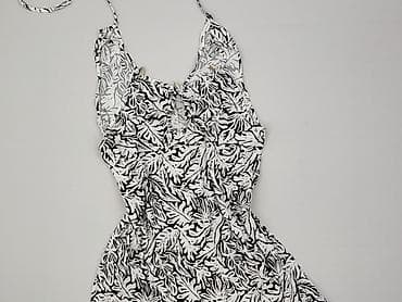 Women: Sinsay, Women`s dress, size L — 1
