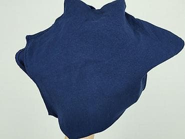 dla nastolatek: Stradivarius, Top damski, rozmiar XS — 7