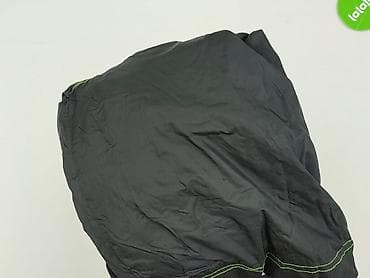 kurtki jott: Kurtka przejściowa, 14 lat, 158-164 cm, stan - Bardzo dobry — 5