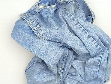 multiblu jeans: Zara, Jeansy damskie, rozmiar 2XL — 7