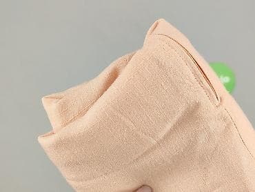 hexeline spódnice: Spódnica damska, rozmiar S — 5