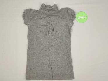 golf odzież: Golf damski, rozmiar L — 2