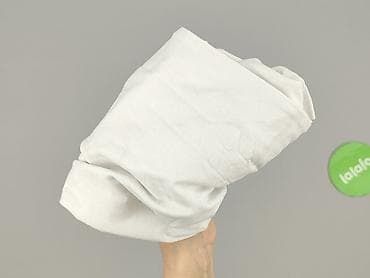 born2be bluzki: PULZ, T-shirt damski, rozmiar S — 6