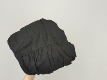 sweter w paski reserved: Reserved, Sukienka damska, XS — 6