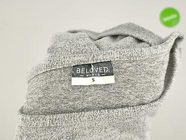 c a body: Beloved, Светр жіночий, розмір S — 4