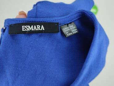 pepco marynarka: Esmara, Bluzka damska, M — 5