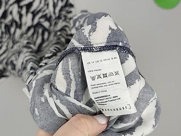 buty evento: Wearhouse, Sukienka damska, rozmiar L — 4