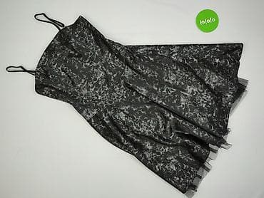 guess na platformie: Pretty Girl, Sukienka damska, rozmiar S — 2