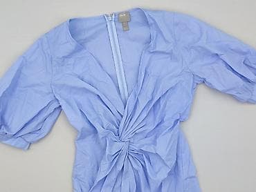 spódnice 2 w 1: Asos, Sukienka damska, rozmiar S — 1