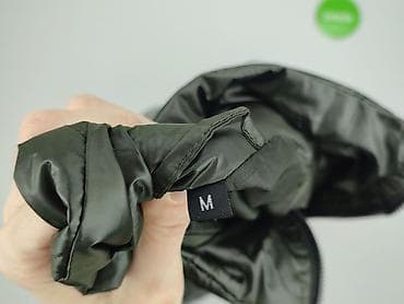 kurtki wiosenne c: Kurtka przejściowa damska, rozmiar M — 5