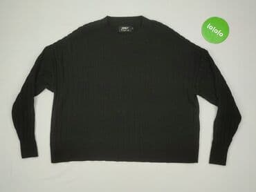 only sweter: ONLY, Sweter damski, rozmiar XS — 2