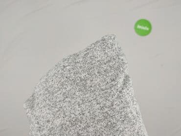 półgolf zara: Golf damski, rozmiar M — 5