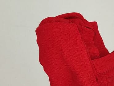 Women's Clothing: Blind Date, Women's blouse, size S (EU 36) — 6