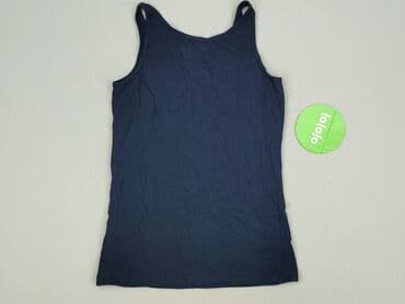 marks and spencer tops: Everme, Women`s top, S — 3