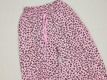 cr2032 pepco: Spodnie dresowe damskie, rozmiar S — 1