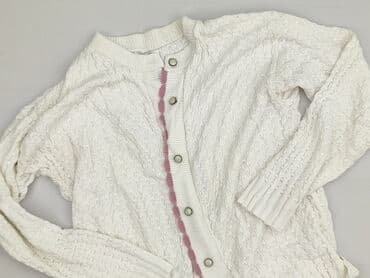 Women`s knitwear, size M (EU 38)