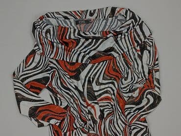 Bluzka damska, rozmiar XL