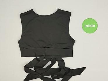 newbe body: Shein, Top damski, rozmiar S — 3