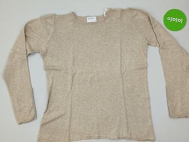 Reserved, Women`s sweater, size M — 2