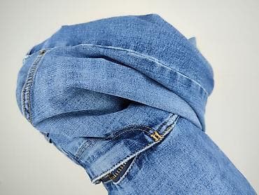 dutti jeans: Reserved, Jeansy damskie, rozmiar L — 6