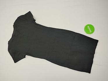 t shirt basic hm: House, Sukienka damska, rozmiar M — 3