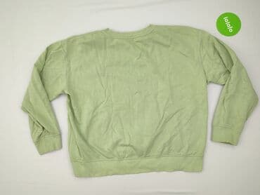 bluzy z harrym potterem: H&M, Women`s sweatshirt, size M — 3