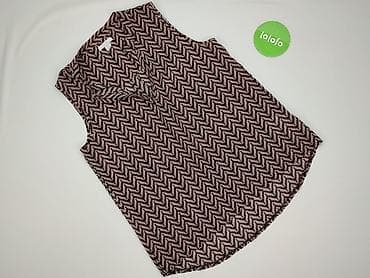 bluza muminki: Amisu, Bluzka damska, rozmiar M — 2