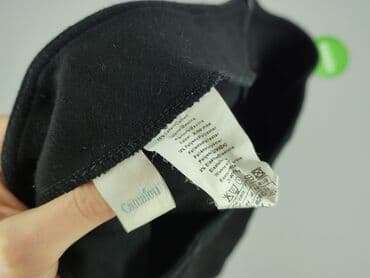 spódnice długie obcisła: Women`s skirt, XL at lalafo.pl — 6 spódnice długie obcisła: Women`s skirt, XL — 6