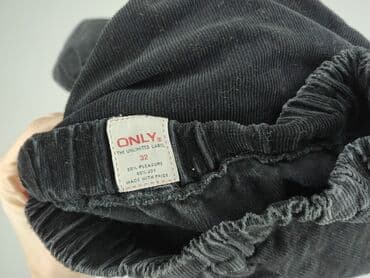 spódnice the odder side: ONLY, Spódnica damska, rozmiar 2XS — 5