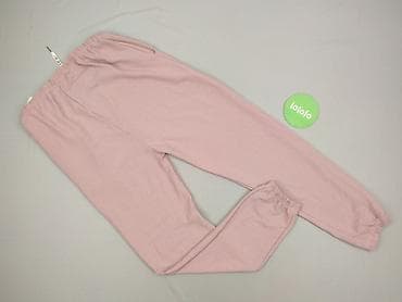 chiboogi h: Spodnie dresowe damskie, rozmiar L — 3