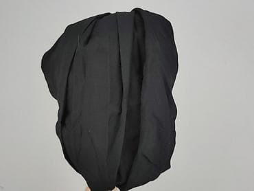 getry do sukienki: Sukienka damska, rozmiar S — 6