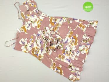 solar bluzki wizytowe: Stella, Women`s dress, size L (EU 40) — 5
