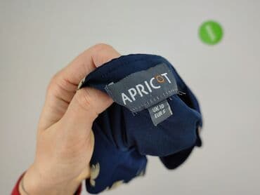 sukienki wizytowe ptak rzgów: Sukienka damska, rozmiar S — 4