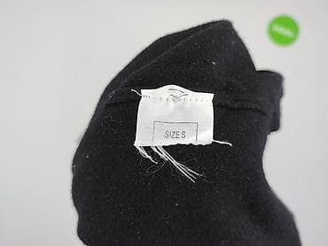 Сукня жіноча, розмір S — 5