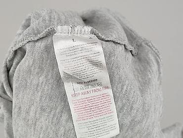 marka george: Top damski, rozmiar L — 4