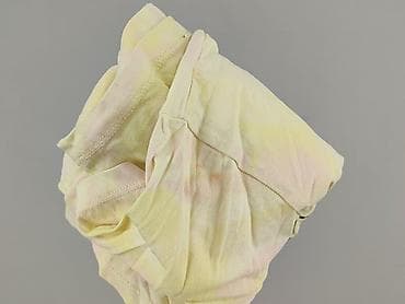 koszula od h: H&M, T-shirt damski, rozmiar S — 5