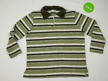 sweter zebra: Vince, Sweter damski, rozmiar M — 3