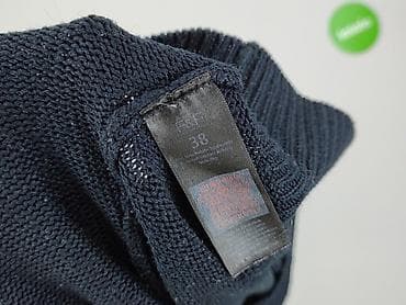 tatum: F&F, Sweter damski, rozmiar M — 7