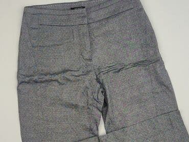 spodnie orsay 78: Orsay, Spodnie materiałowe damskie, rozmiar XS — 1