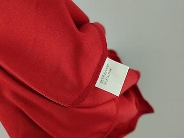 dresy welurowe: Sukienka damska, rozmiar XL — 5