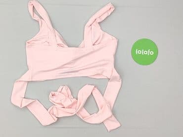 hello kitty top shein: Топ жіночий, M на lalafo.pl — 3 hello kitty top shein: Топ жіночий, M — 3