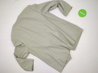 Trencz damski, rozmiar 4XL — 3