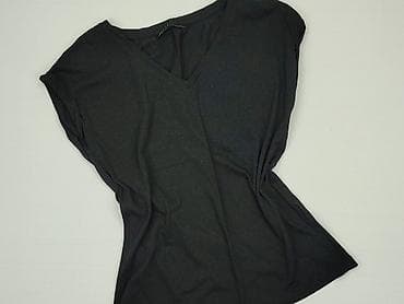 koszulka warka: Mohito, T-shirt damski, rozmiar S — 1