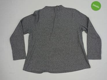 lidl koszulka termoaktywna damska: Dunnes Stores, Sweter damski, rozmiar 2XL — 2